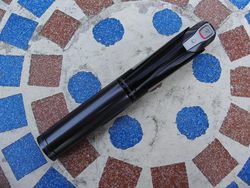 Plantronics a3