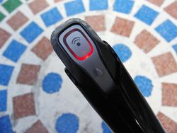 Plantronics a4