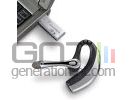 Plantronics audio 910 small