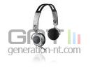 Plantronics audio 990 small