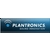 Plantronics Audio 995 : un casque audio sans fil