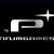 Platinum Games : un teasing original pour un nouveau jeu ?