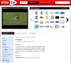 Play-tv-1