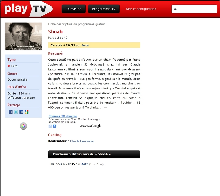 Play-tv-2