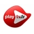 Play TV : TV gratuite pour tous via Internet