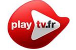 Play-tv-logo