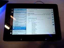 PlayBook OS 01