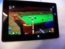 PlayBook OS 02