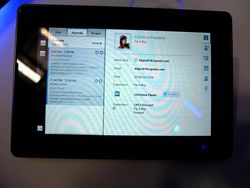 PlayBook OS 03