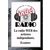 Gadget Player Indé RADIO