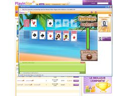 Playinstar - Image 2