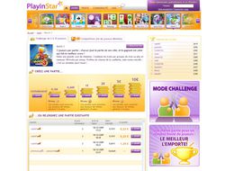 Playinstar - Image 4