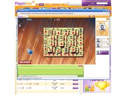 Playinstar - Image 5