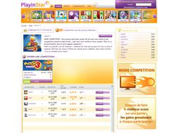 Playinstar - Image 6