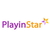 Présentation Playinstar