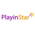 Présentation Playinstar