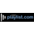 Droits d'auteur : exit Project Playlist des réseaux sociaux