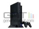 Playstation 2 small