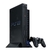 Sony compte encore sur la PS2 en 2011