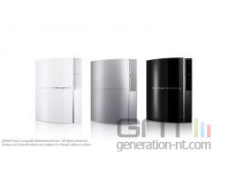 Playstation 3 - Image 1