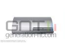 Playstation 3 - Image 3