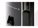 PlayStation 3   PS3 Living Room   Image 1 (Small)