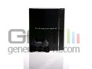 PlayStation 3 - PS3 Living Room - Image 10