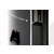 CES 2012 : les chiffres de Noël de Sony
