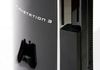 PS3 bloquées suite au firmware 4.45 : Sony s'explique PS3 bloquées suite au firmware 4.45 : Sony s'explique