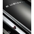 PS3 : deux nouveaux bundles pour mars en Europe