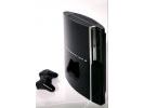 Playstation 3 ps3 living room image 7 small
