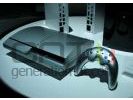 Playstation 3 small