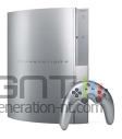 Playstation 3 Playstation 3