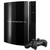 PS3 : support du DTS-HD Master Audio par maj du firmware