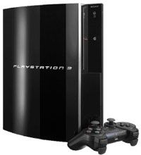 Playstation 3