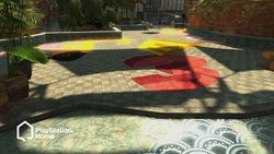 PlayStation Home 13