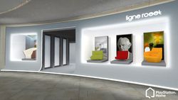 Playstation Home (4)