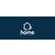 Playstation Home : un pack inédit en cadeau offert par Sony