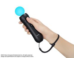 Playstation Move (5)