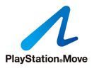 playstation-move-logo