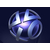 Playstation Store indisponible ce soir