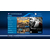 PS3 : pas de révision de la XMB pour ressembler à la XNE