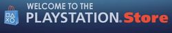 PlayStation Store - Image 1
