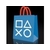 PS Store : retour annoncé avant le 3 juin