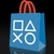 Une mise à jour pour le Playstation Store européen