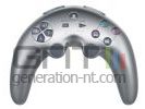 Playstation3