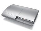 Playstation3 (Small)
