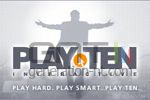Playten