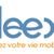 Pleex : service gratuit de sauvegarde des données mobiles