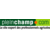 Pleinchamp.mobi : l'information agricole devient mobile